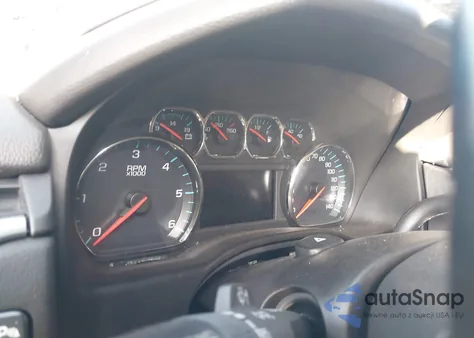 2019 Chevrolet Tahoe Lt from USA, damaged, VIN 1GNSKBKCXKR173293